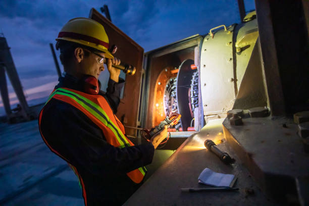 Best Electrical Outlet Repair  in Delmar, MD